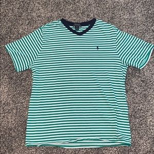 Ralph Lauren T shirt